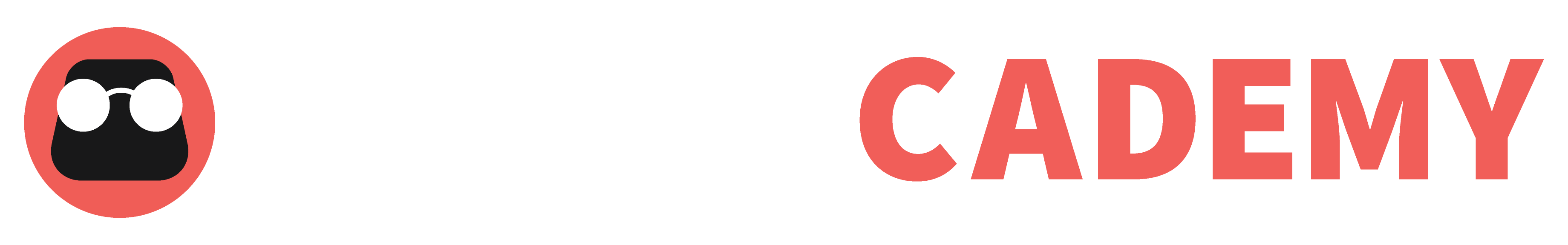 Tinkercademy
